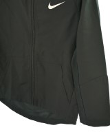 NIKE（ナイキ）その他 黒 サイズ:S(100cm位) レディース/2200640877385