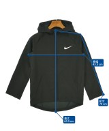 NIKE（ナイキ）その他 黒 サイズ:S(100cm位) レディース/2200640877385
