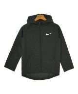 NIKE ブルゾン（その他）