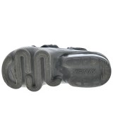 NIKE（ナイキ）サンダル 黒 サイズ:23cm レディース/2200646552101