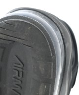 NIKE（ナイキ）サンダル 黒 サイズ:23cm レディース/2200646552101