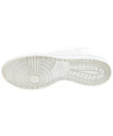 NIKE（ナイキ）スニーカー 白 サイズ:26.5cm メンズ/2200649827015