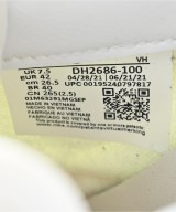 NIKE（ナイキ）スニーカー 白 サイズ:26.5cm メンズ/2200649827015