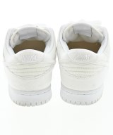 NIKE（ナイキ）スニーカー 白 サイズ:26.5cm メンズ/2200649827015