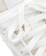 NIKE（ナイキ）スニーカー 白 サイズ:26.5cm メンズ/2200649827015