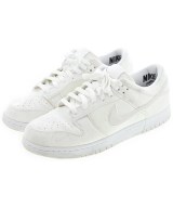 NIKE スニーカー