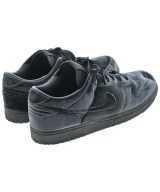 NIKE（ナイキ）スニーカー 黒 サイズ:26.5cm メンズ/2200649827022