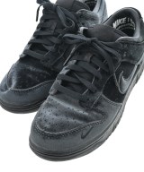 NIKE（ナイキ）スニーカー 黒 サイズ:26.5cm メンズ/2200649827022