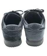 NIKE（ナイキ）スニーカー 黒 サイズ:26.5cm メンズ/2200649827022