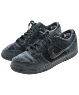 NIKE スニーカー