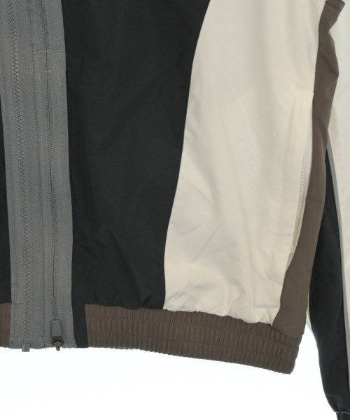 ACRONYM（アクロニウム）ブルゾン 黒 サイズ:L メンズ/2200649827152