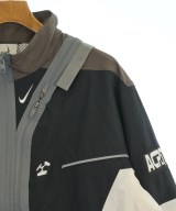 ACRONYM（アクロニウム）ブルゾン 黒 サイズ:L メンズ/2200649827152