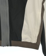 ACRONYM（アクロニウム）ブルゾン 黒 サイズ:L メンズ/2200649827152