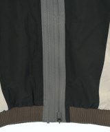 ACRONYM（アクロニウム）ブルゾン 黒 サイズ:L メンズ/2200649827152