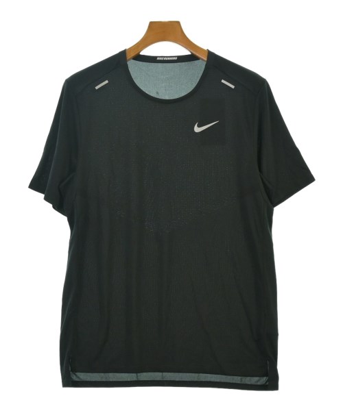 NIKE(ナイキ)Tシャツ・カットソー 黒 サイズ:M/2200650029026