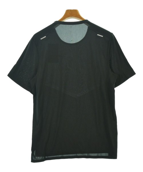 NIKE（ナイキ）Tシャツ・カットソー 黒 サイズ:M メンズ/2200650029026