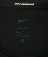 NIKE（ナイキ）Tシャツ・カットソー 黒 サイズ:M メンズ/2200650029026