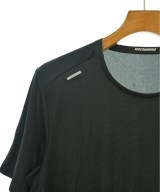 NIKE（ナイキ）Tシャツ・カットソー 黒 サイズ:M メンズ/2200650029026