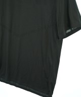 NIKE（ナイキ）Tシャツ・カットソー 黒 サイズ:M メンズ/2200650029026
