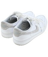NIKE（ナイキ）スニーカー 白 サイズ:27cm メンズ/2200650125025