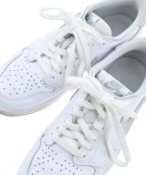 NIKE（ナイキ）スニーカー 白 サイズ:27cm メンズ/2200650125025