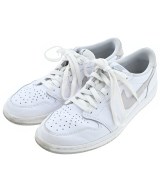 NIKE スニーカー