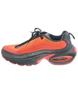 NIKE（ナイキ）スニーカー オレンジ サイズ:24cm レディース/2200650130012