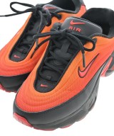 NIKE（ナイキ）スニーカー オレンジ サイズ:24cm レディース/2200650130012
