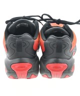 NIKE（ナイキ）スニーカー オレンジ サイズ:24cm レディース/2200650130012