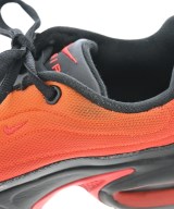 NIKE（ナイキ）スニーカー オレンジ サイズ:24cm レディース/2200650130012