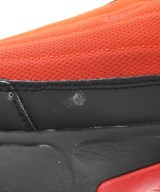 NIKE（ナイキ）スニーカー オレンジ サイズ:24cm レディース/2200650130012