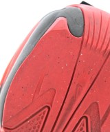 NIKE（ナイキ）スニーカー オレンジ サイズ:24cm レディース/2200650130012