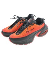 NIKE スニーカー