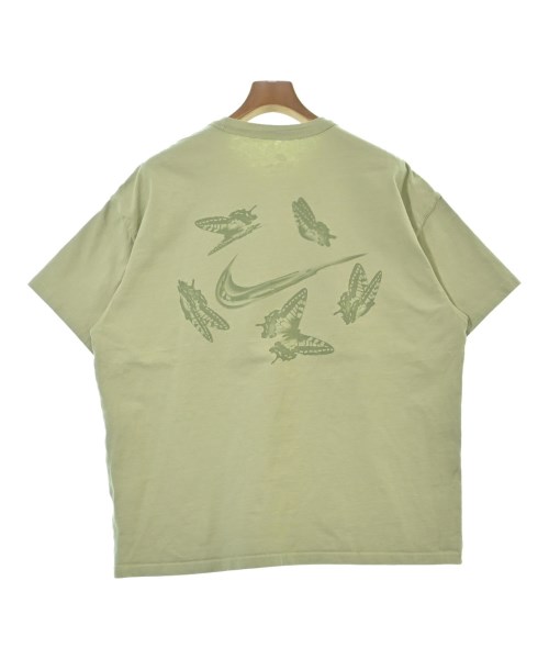 NIKE（ナイキ）Tシャツ・カットソー 緑 サイズ:XXL メンズ/2200650266070