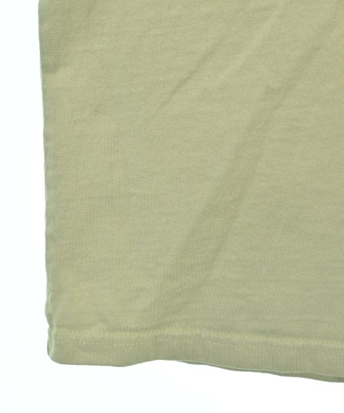 NIKE（ナイキ）Tシャツ・カットソー 緑 サイズ:XXL メンズ/2200650266070