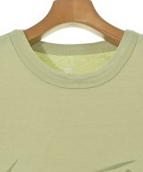 NIKE（ナイキ）Tシャツ・カットソー 緑 サイズ:XXL メンズ/2200650266070