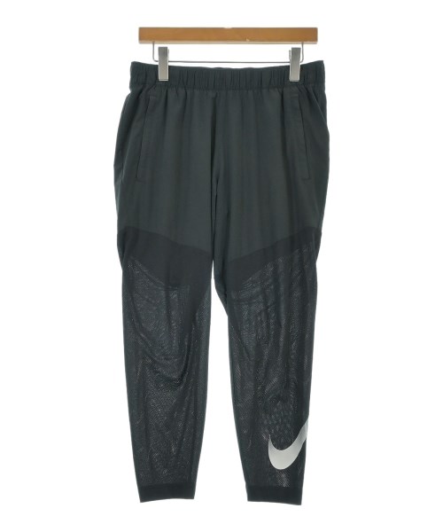 NIKE(ナイキ)その他 黒 サイズ:XL/2200637408059