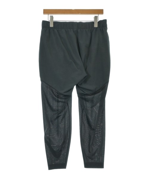 NIKE（ナイキ）その他 黒 サイズ:XL メンズ/2200637408059