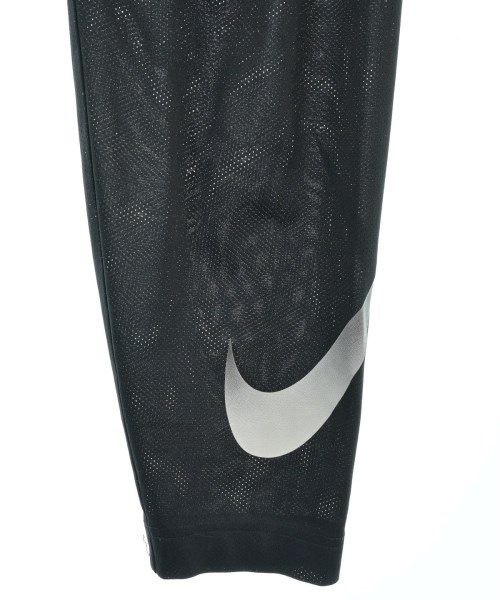 NIKE（ナイキ）その他 黒 サイズ:XL メンズ/2200637408059