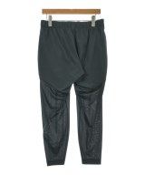 NIKE（ナイキ）その他 黒 サイズ:XL メンズ/2200637408059