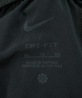 NIKE（ナイキ）その他 黒 サイズ:XL メンズ/2200637408059