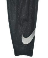 NIKE（ナイキ）その他 黒 サイズ:XL メンズ/2200637408059