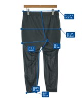 NIKE（ナイキ）その他 黒 サイズ:XL メンズ/2200637408059