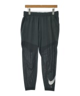 NIKE パンツ（その他）