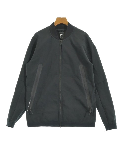 NIKE(ナイキ)その他 黒 サイズ:M/2200639335063