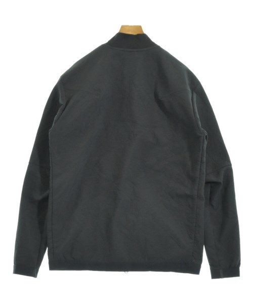 NIKE（ナイキ）その他 黒 サイズ:M メンズ/2200639335063