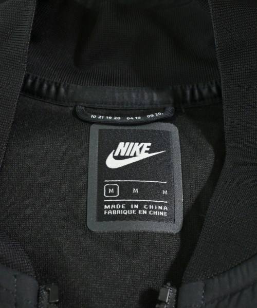 NIKE（ナイキ）その他 黒 サイズ:M メンズ/2200639335063