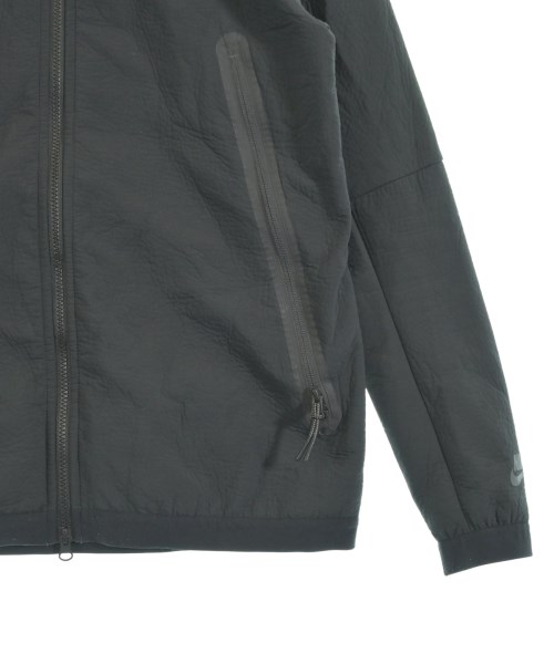 NIKE（ナイキ）その他 黒 サイズ:M メンズ/2200639335063