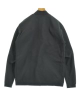 NIKE（ナイキ）その他 黒 サイズ:M メンズ/2200639335063