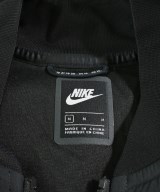 NIKE（ナイキ）その他 黒 サイズ:M メンズ/2200639335063